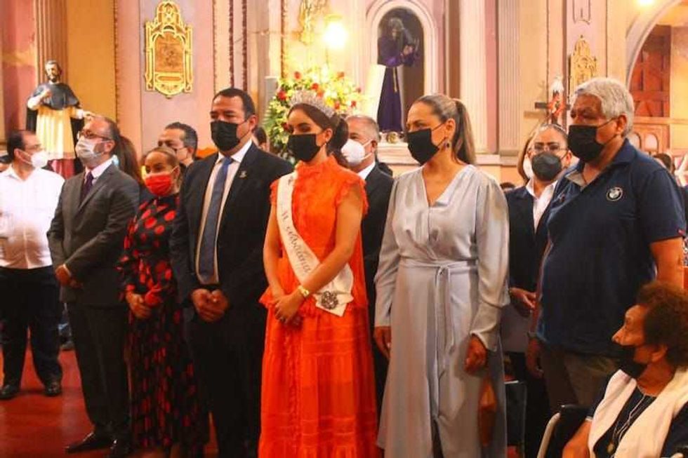 peregrinacion plaza fundadores sjr2