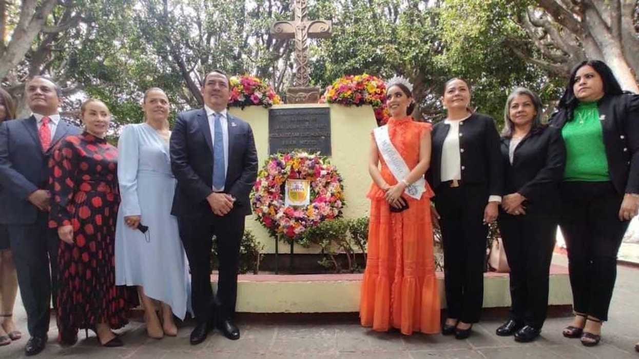 peregrinacion-plaza-fundadores-sjr3