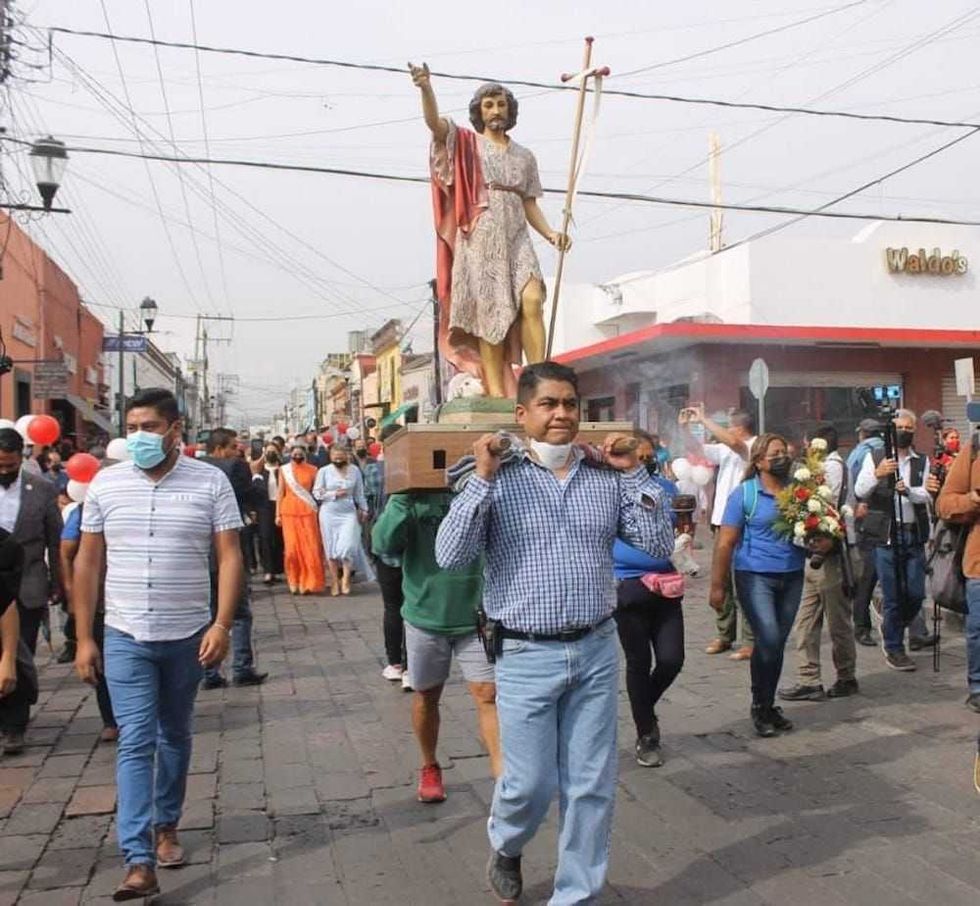 peregrinacion plaza fundadores sjr4 1