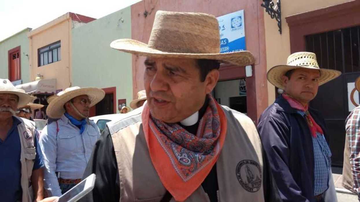 peregrinos-camino-al-tepeyac-san-juan-del-rio-2
