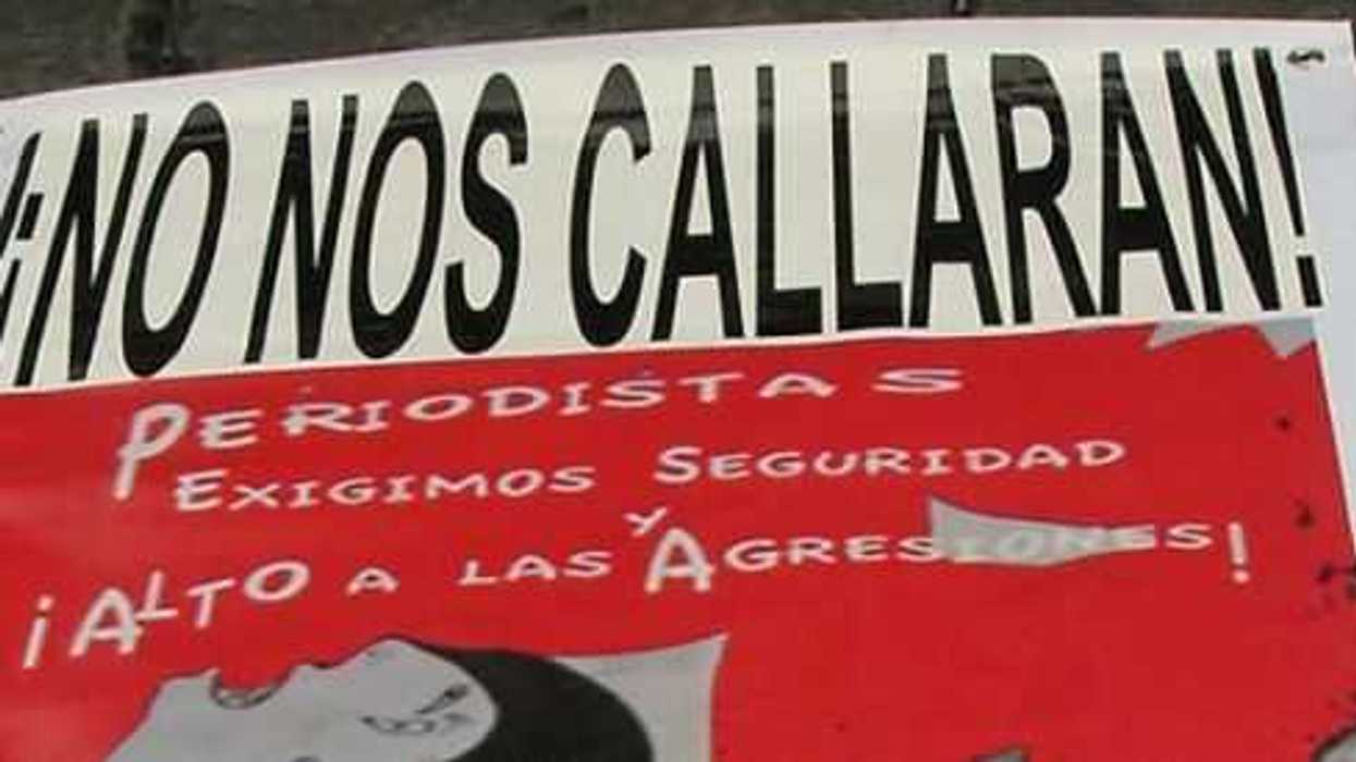 periodistas-exigen-feadle-atraer-caso-reportera-agredida