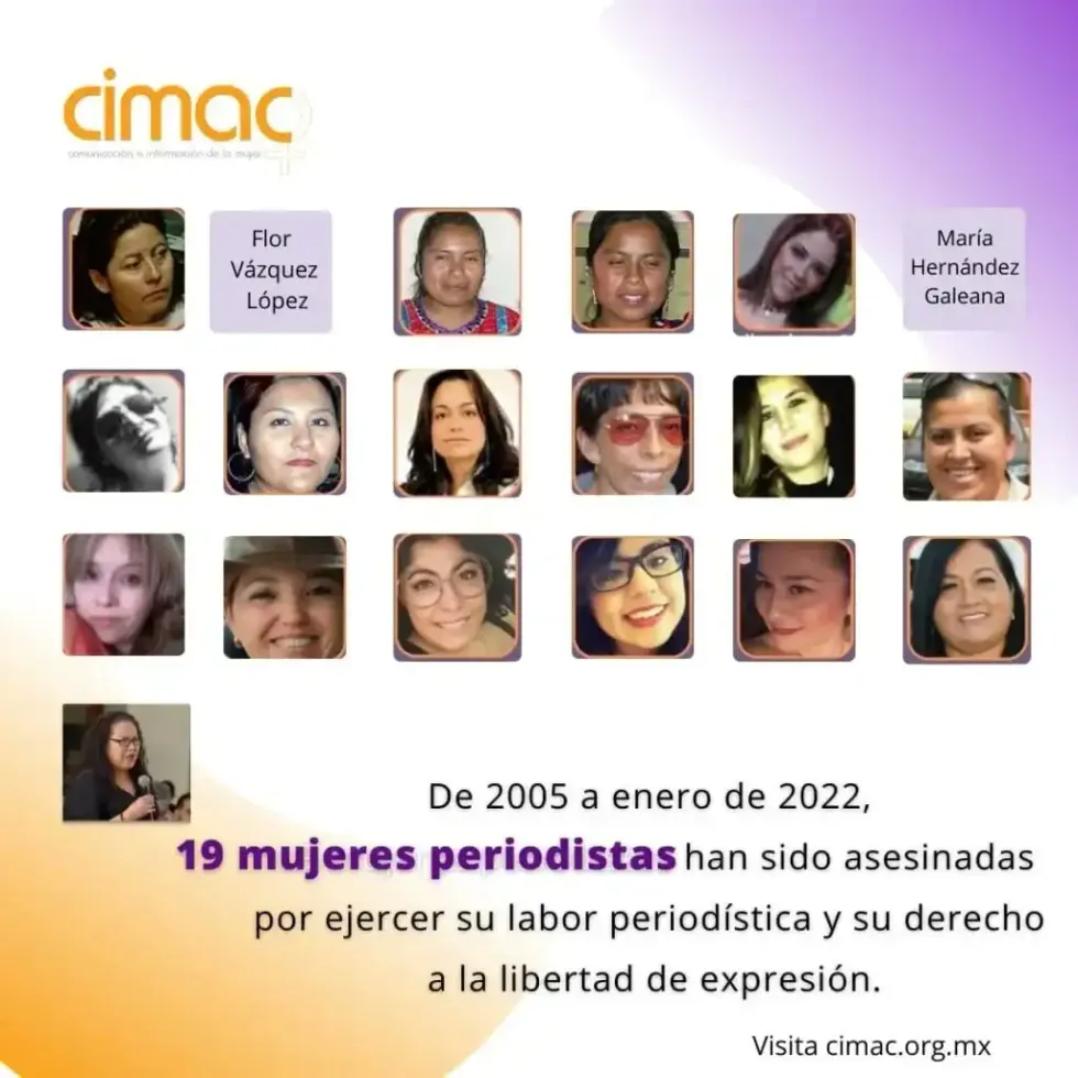 Periodistas .jpeg