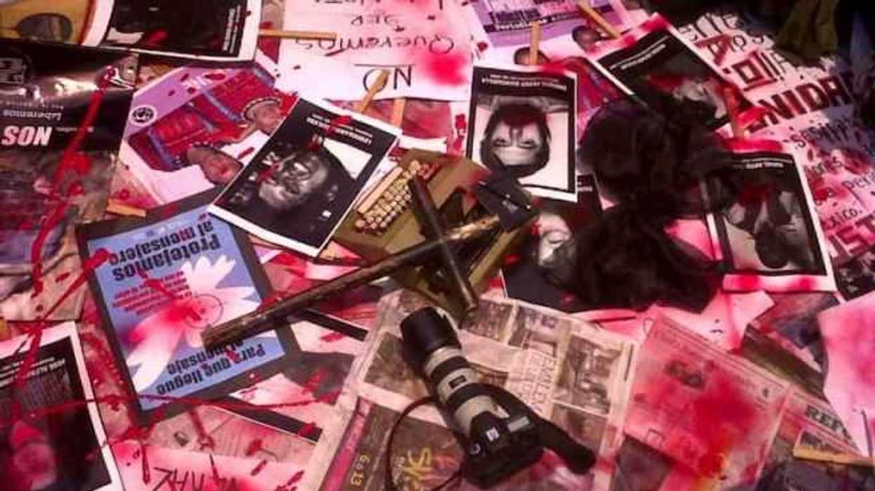 periodistas-muertos-trabajo-este-ano-mundo-48