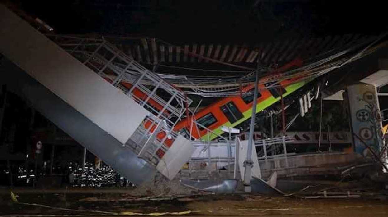 peritaje-metro-desplome-efe