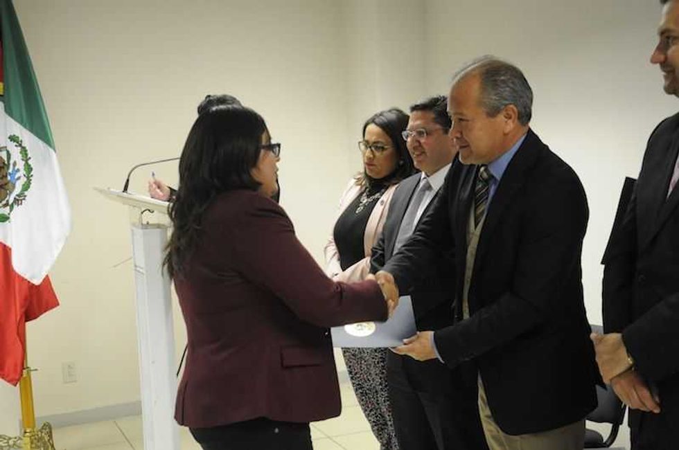 peritos de fiscalia obtienen certificacion en analisis y procesamiento1