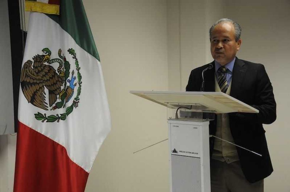 peritos de fiscalia obtienen certificacion en analisis y procesamiento2