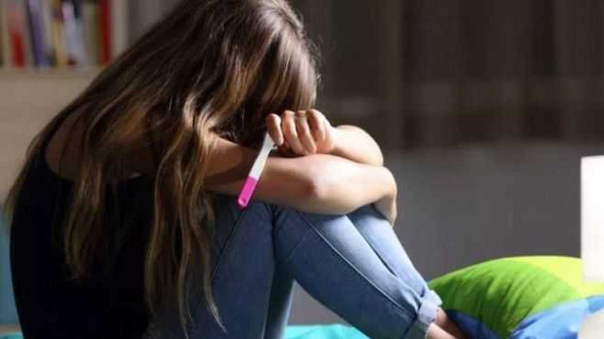 permanece-yucatan-entre-primeros-lugares-en-embarazo-adolescente