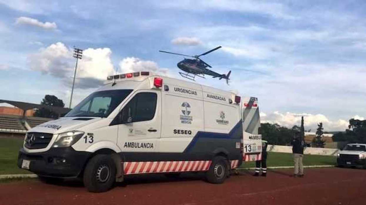 permanecen-en-observacion-lesionados-por-explosion-en-fuentezuelas