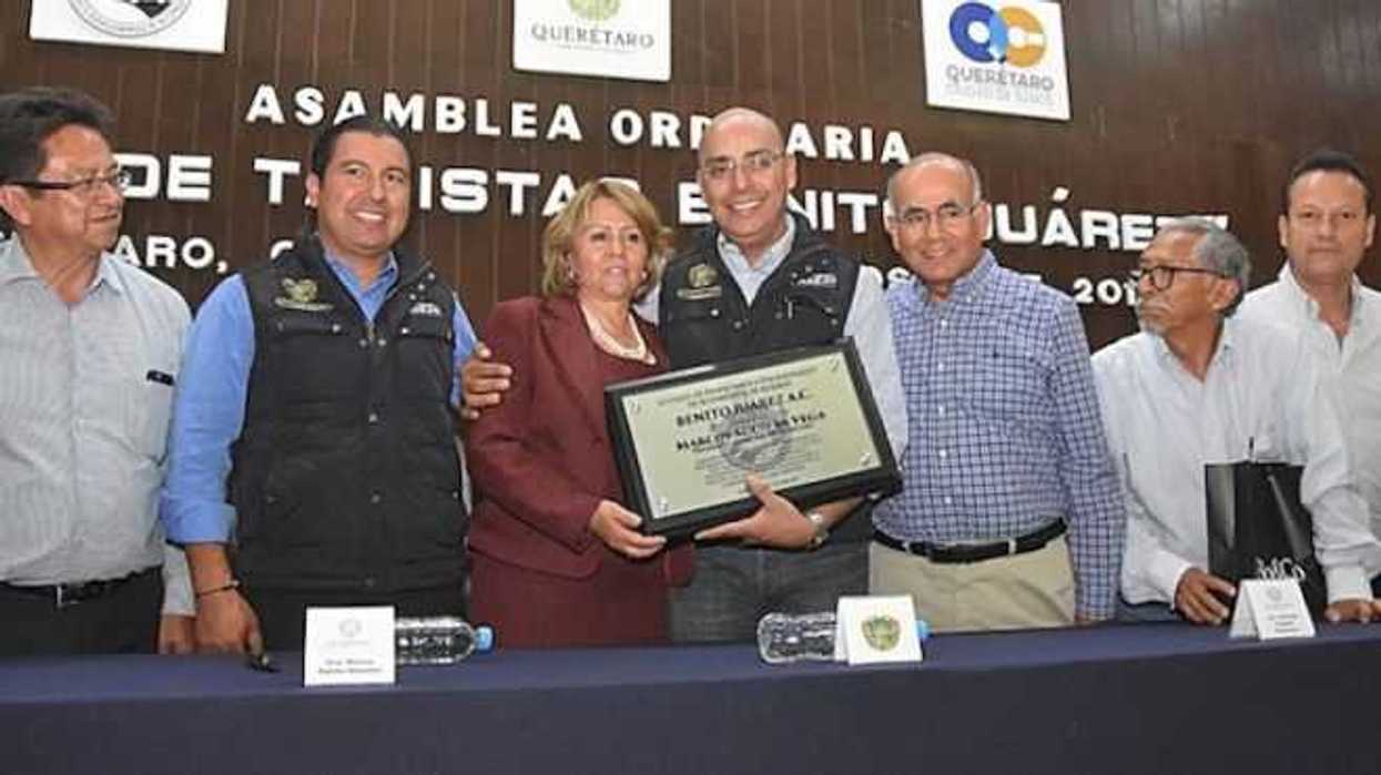 permisionarios-taxis-benito-juarez-marcos-aguilar