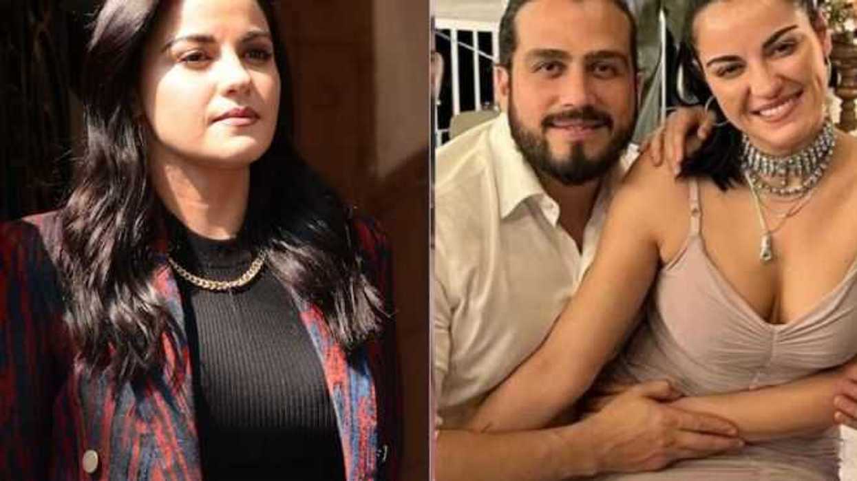 perroni2