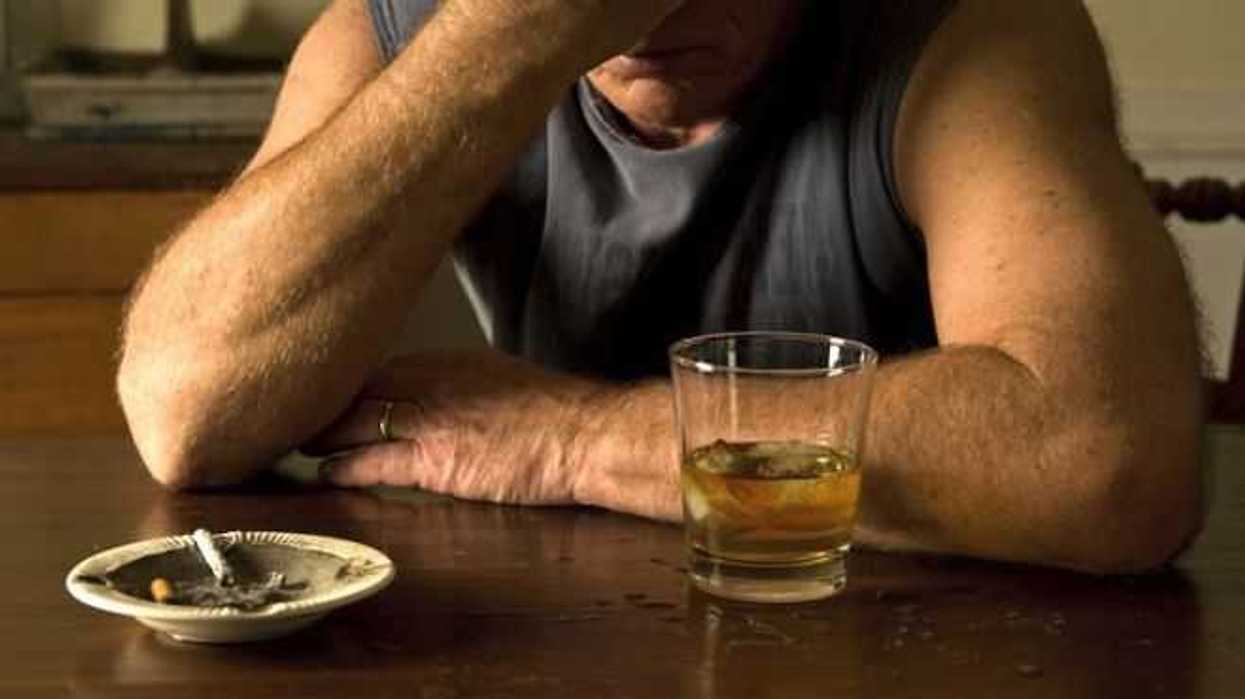 personas-con-trastorno-bipolar-tienen-mayor-riesgo-de-adicciones