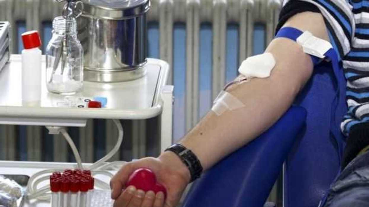 personas-de-entre-18-y-44-anos-las-mejores-opciones-de-donadores