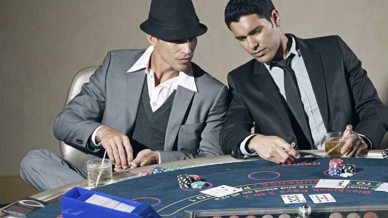 personas-jugando