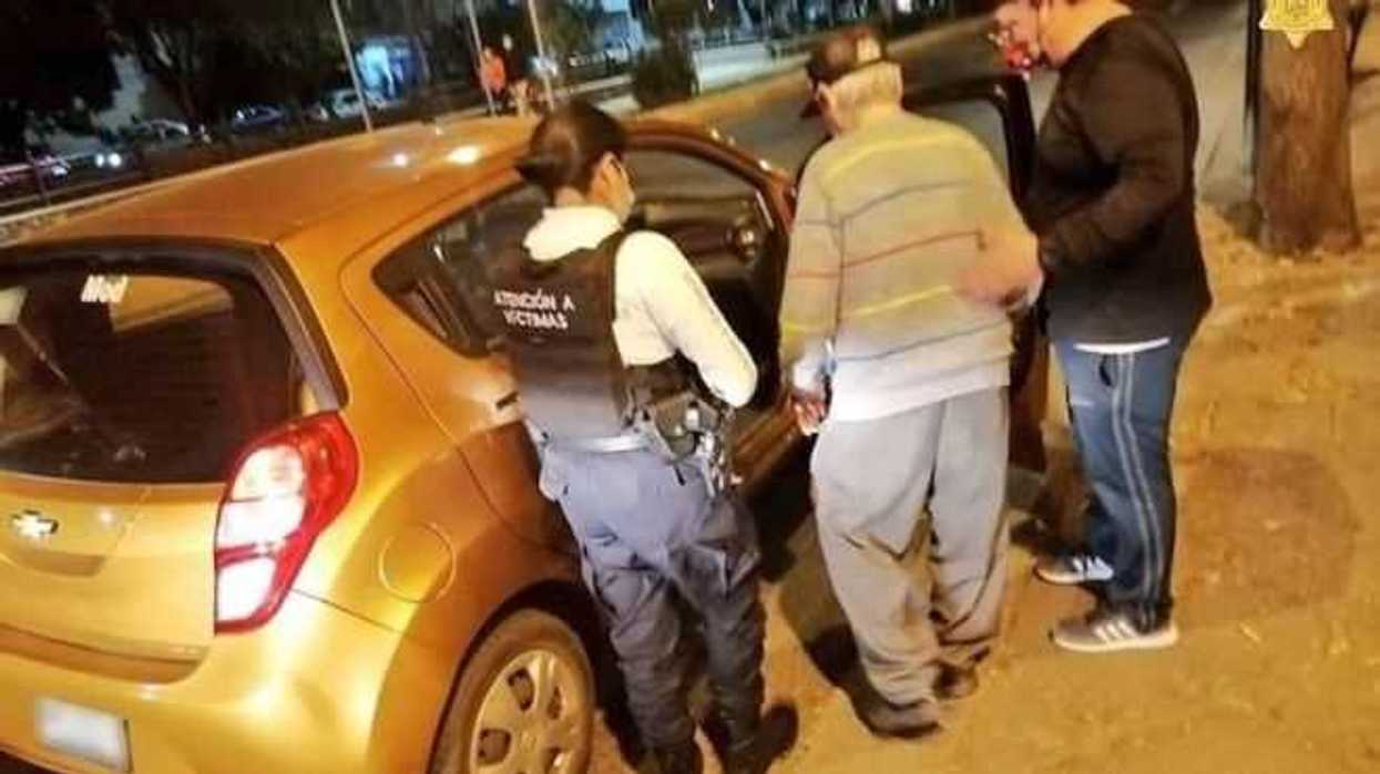 personas-perdidas-gps