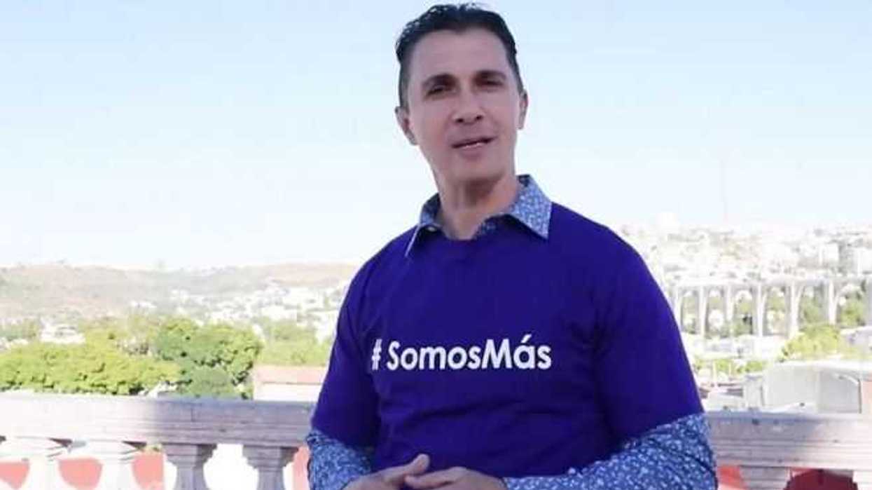 pes-buscara-alianza-con-morena-en-queretaro-1