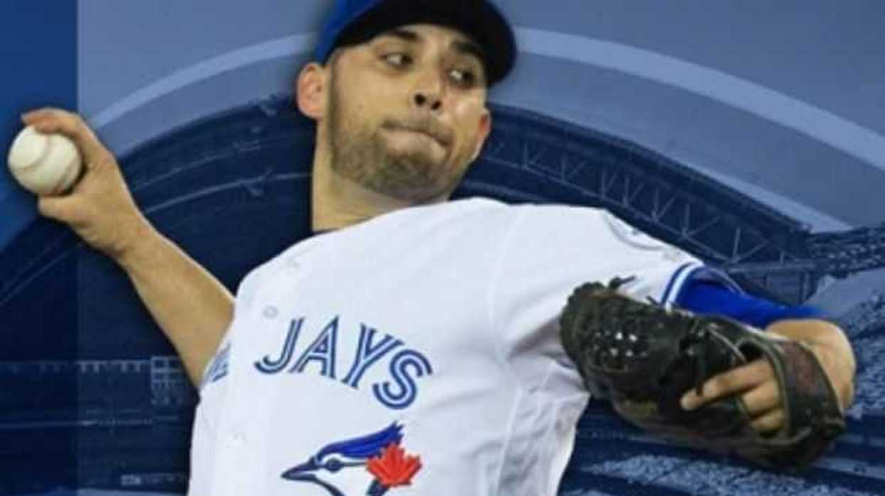 pese-a-reves-toronto-ante-boston-destacan-mexicanos