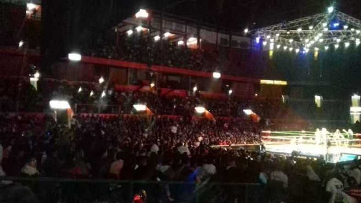 peste-negra-buscara-cerrar-2016-triunfo-arena-mexico