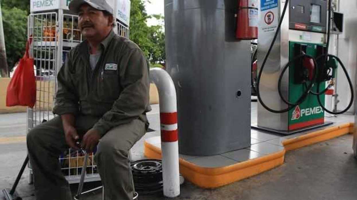 petroleos-mexicanos-de-mexico