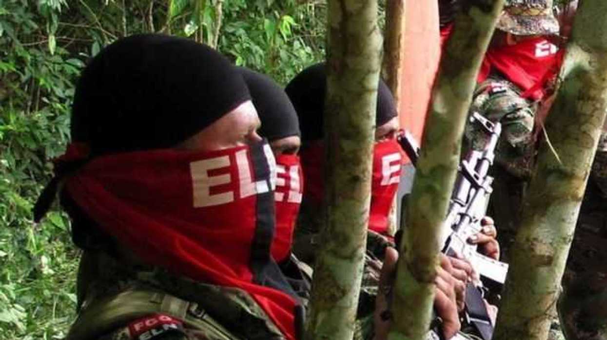 petrolera-colombiana-pide-rebeldes-liberen-contratista-secuestrado