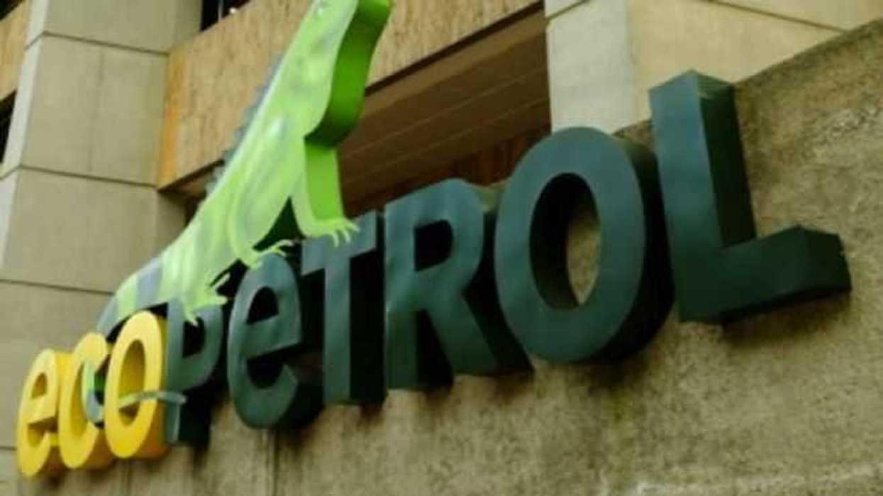 petrolera-estatal-colombiana-nombra-nuevo-presidente