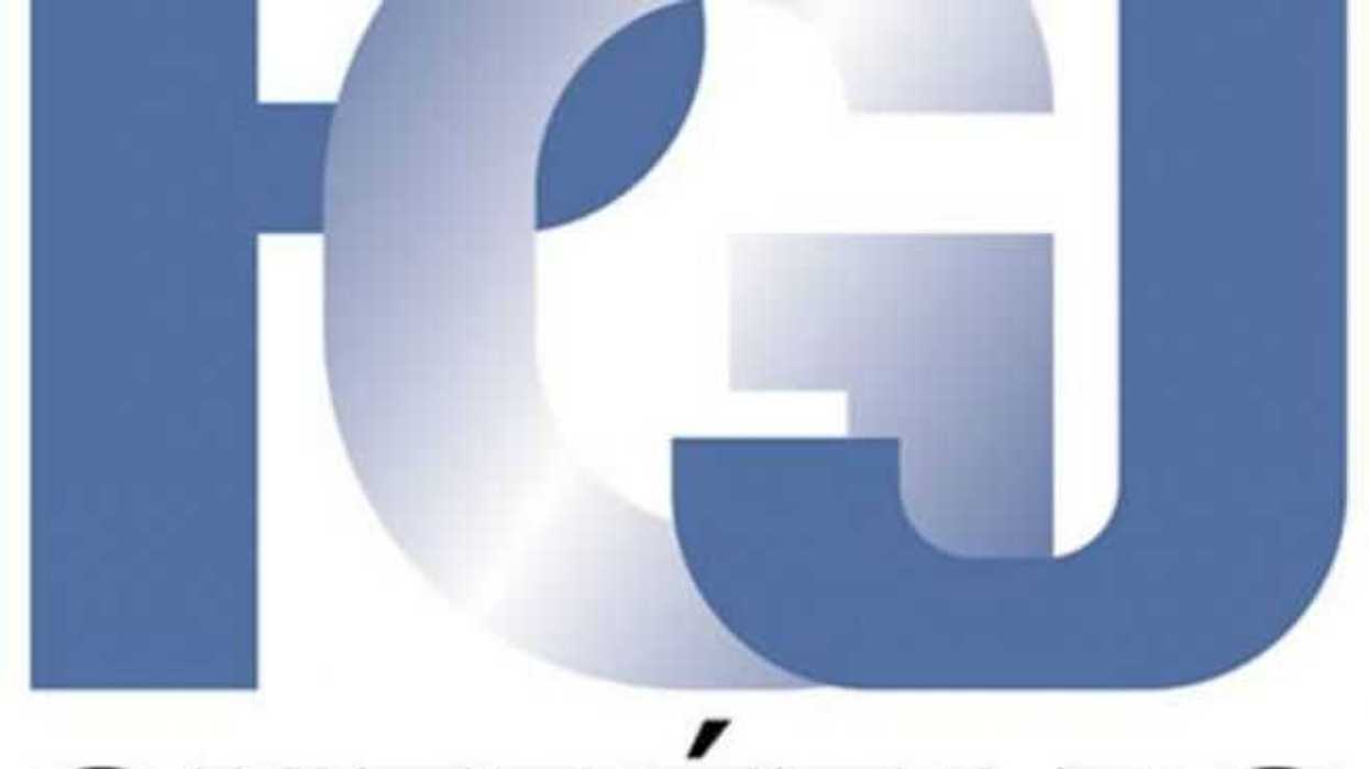 PGJ Querétaro