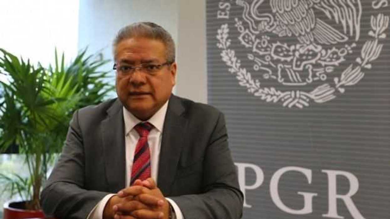 pgr-dejara-una-sola-linea-sin-investigar-en-caso-javier-n