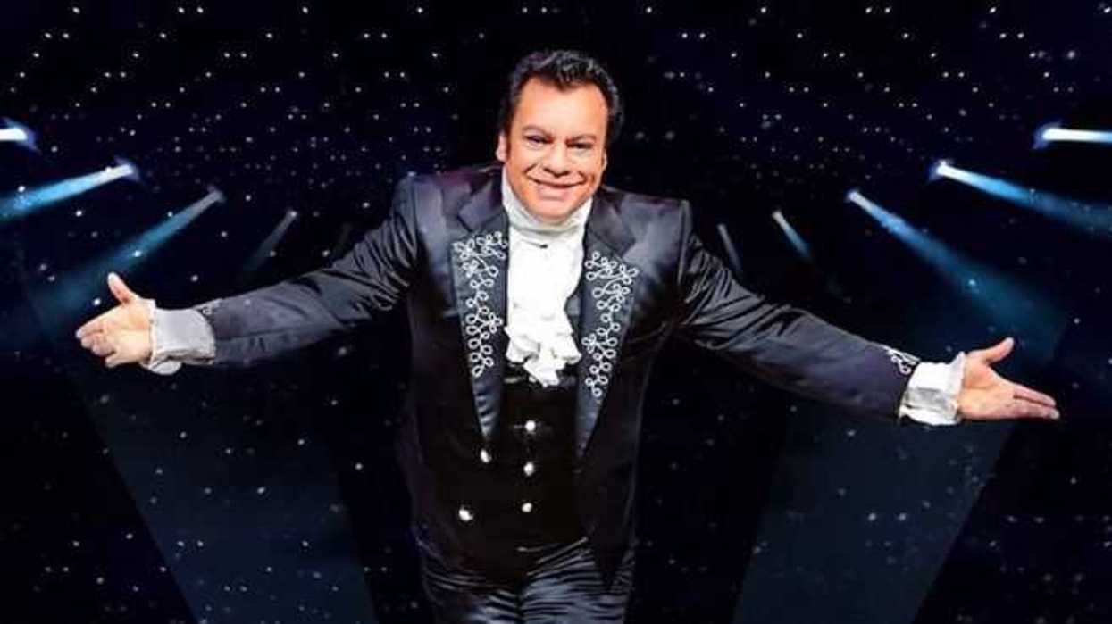 pgr-investiga-testamento-juan-gabriel