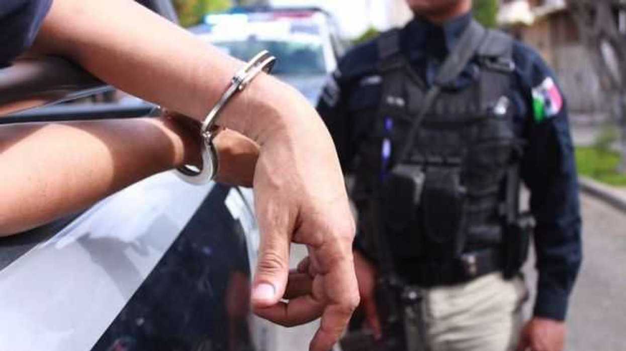 pgr-obtiene-205-sentencias-nuevo-sistema-justicia