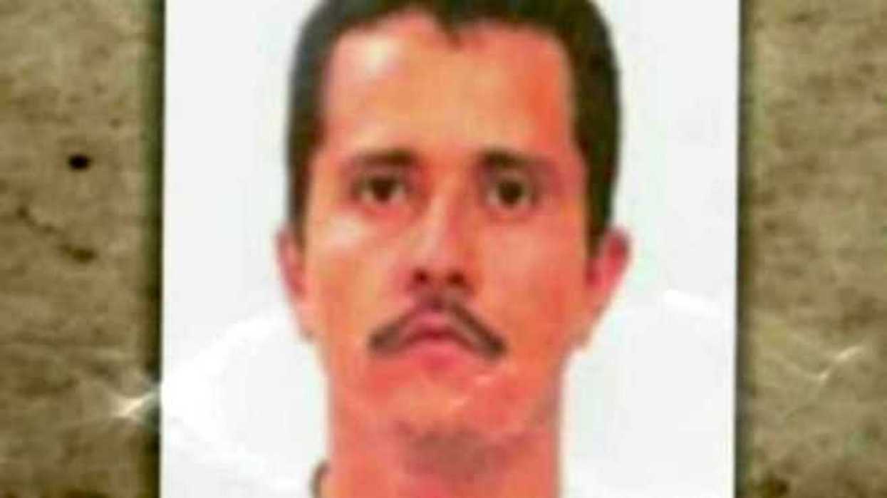 pgr-ofrece-recompensa-de-30-mdp-por-nemesio-oseguera