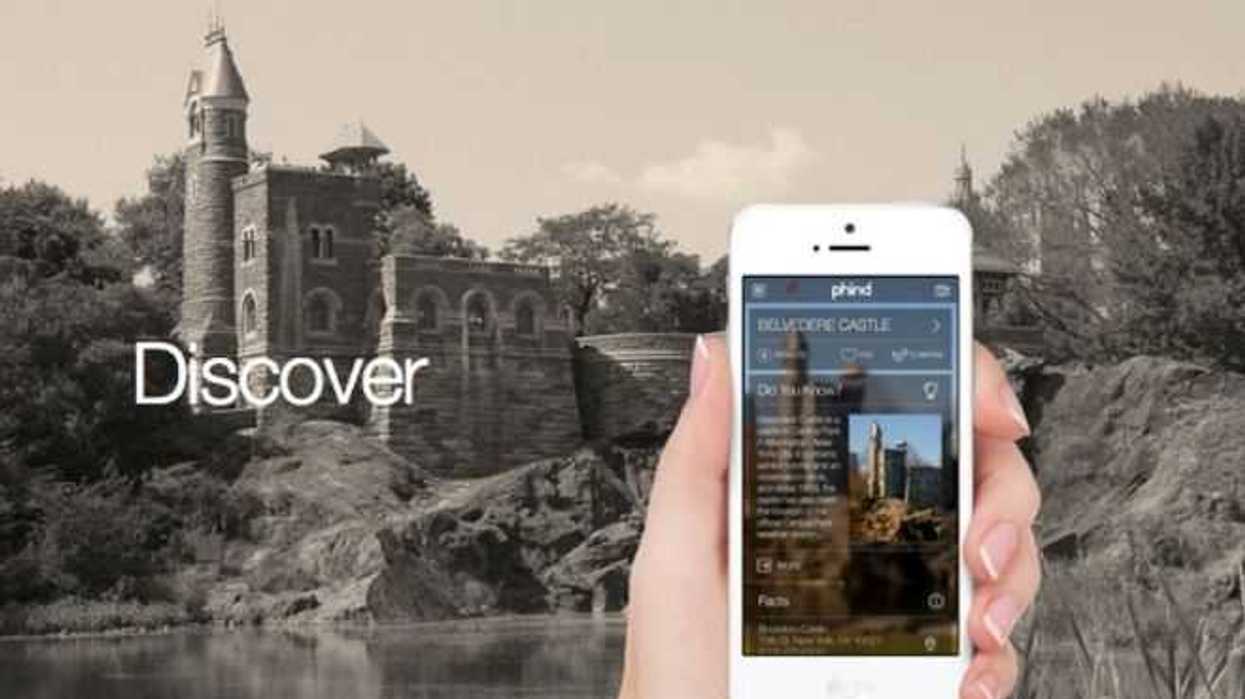 phind-app-para-encontrar-los-mejores-lugares-en-la-ciudad-o-de-viaje-1