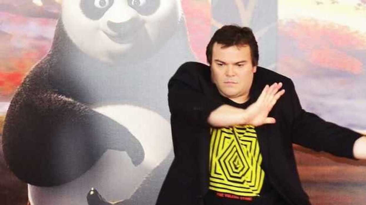 photo_169093_20110530