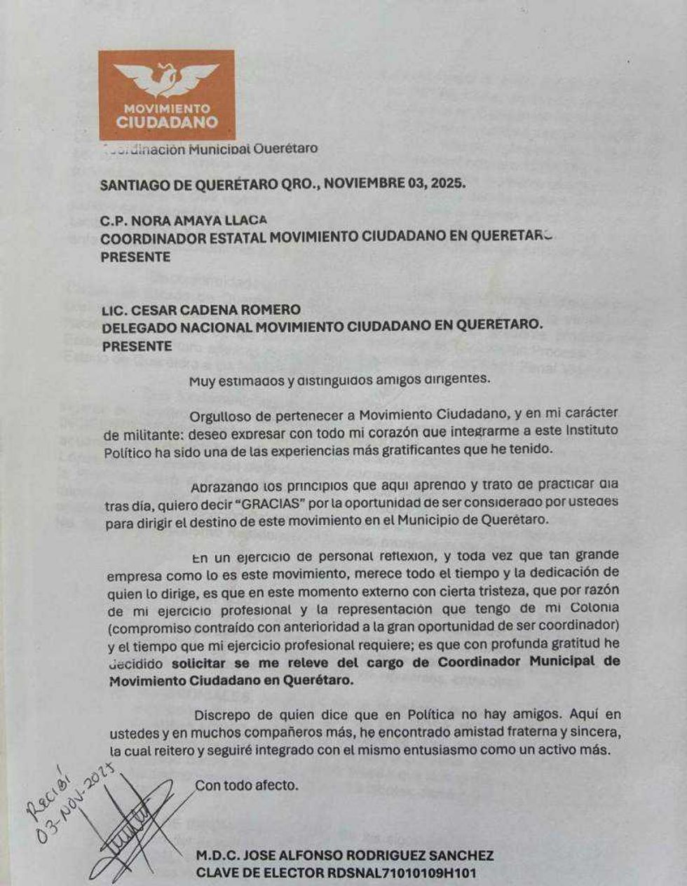 PHOTO 2025 11 25 22 31 46