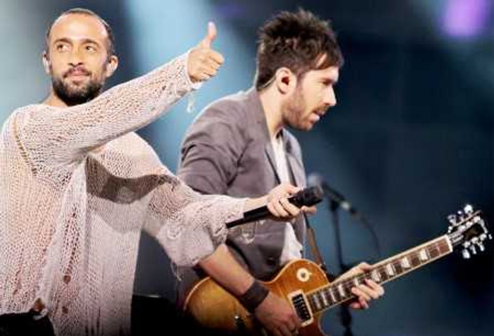 photo_203348_20120224