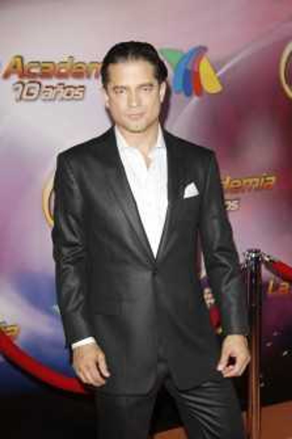 photo_228004_20120827