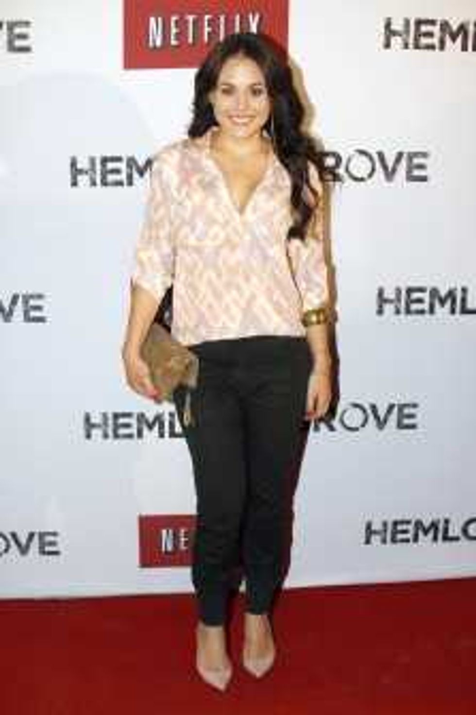 photo_253998_20130404