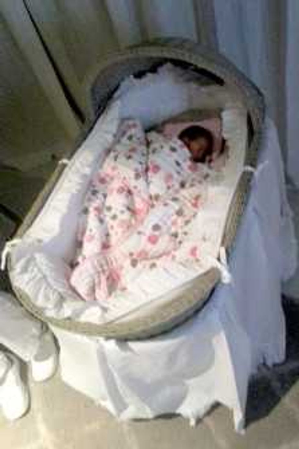 photo_255129_20130417