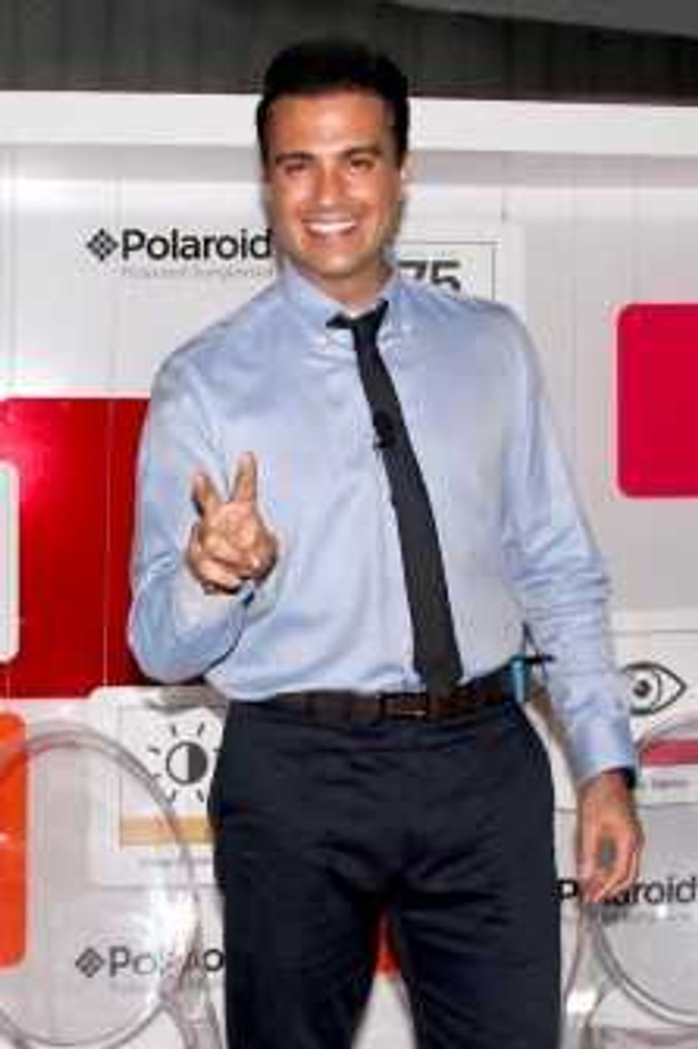 photo_267316_20130816