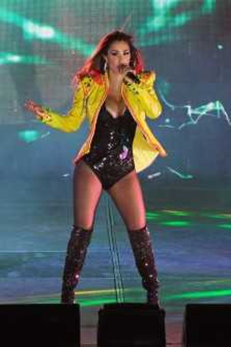 photo_280033_20131219