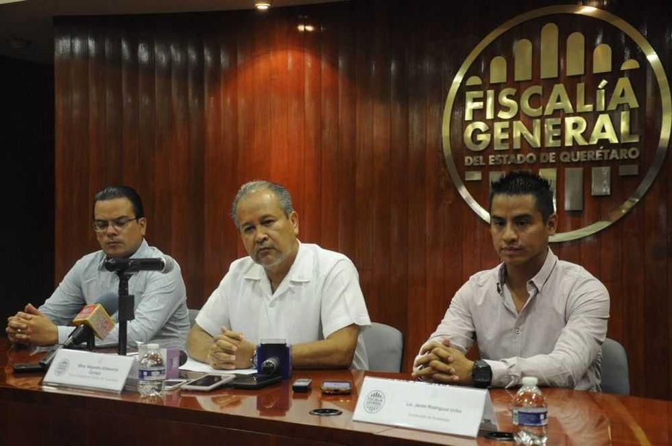 photo4958610211216664512