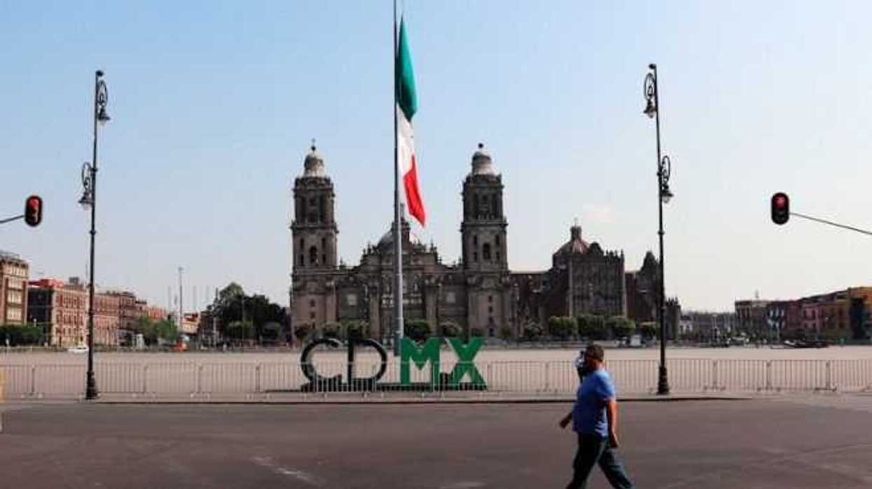 pib-mexico-efe