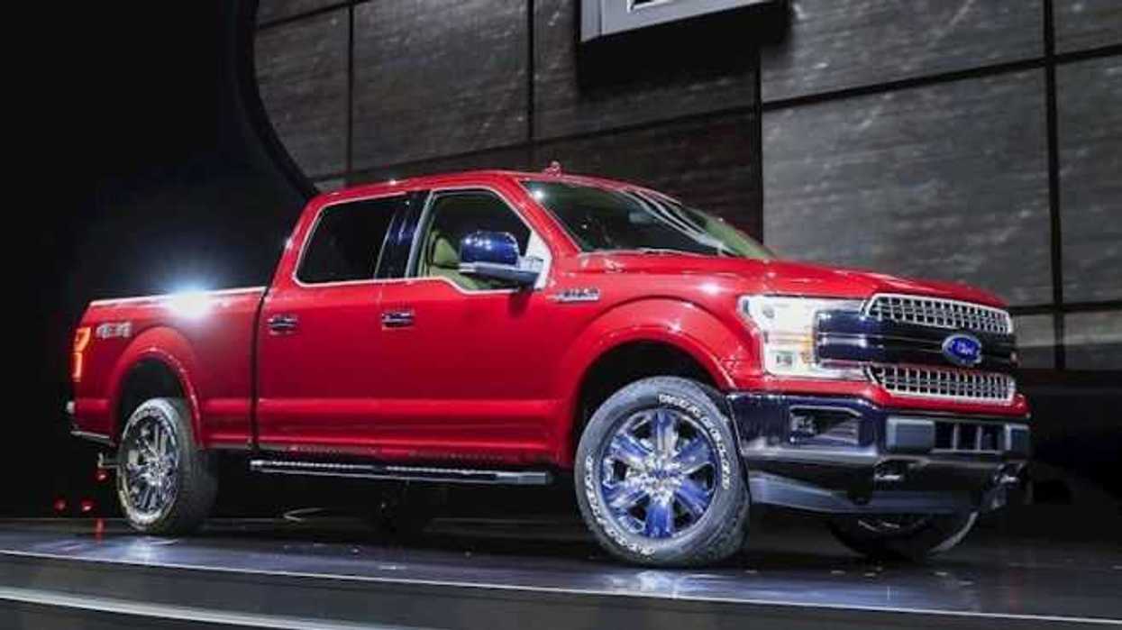 pickup-f-150-ford-efe