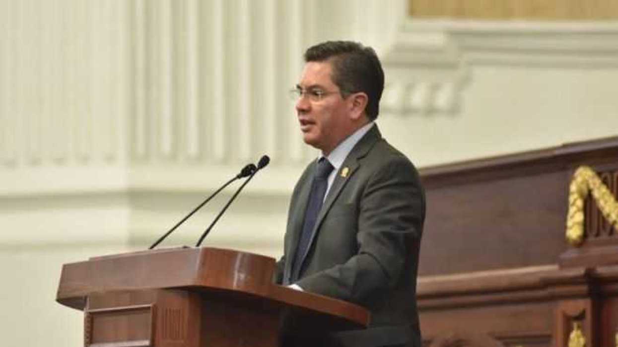 pide-diputado-ir-contra-venta-de-alcohol-en-deportivos-de-alvaro-obregon