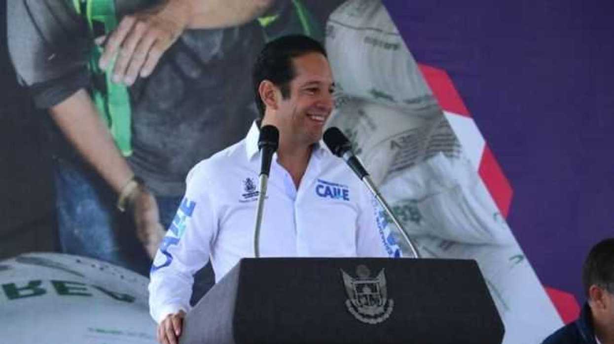 pide-pancho-dominguez-a-gilberto-herrera-que-atienda-llamado-de-legislatura