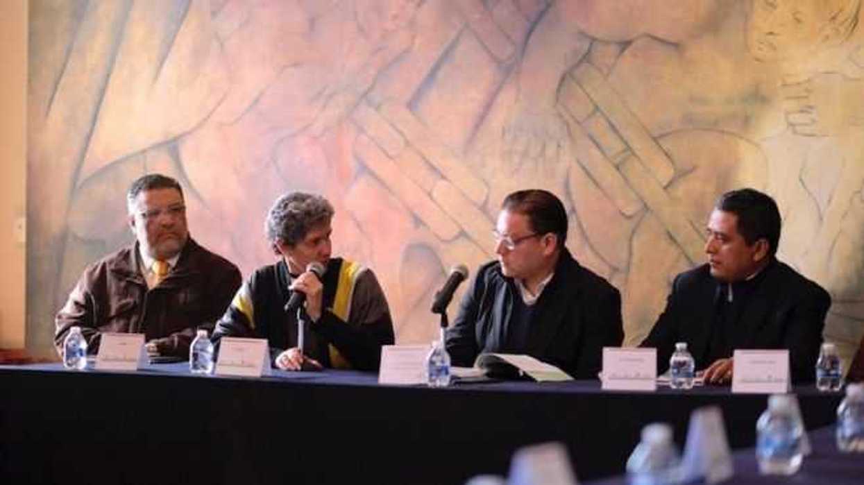 pide-steuaq-10-de-incremento-directo-al-salario