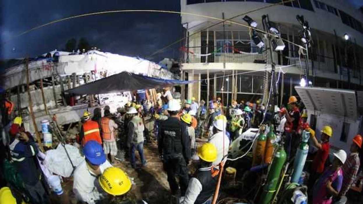 piden-a-padres-desaparecidos-del-rebsamen-se-comuniquen