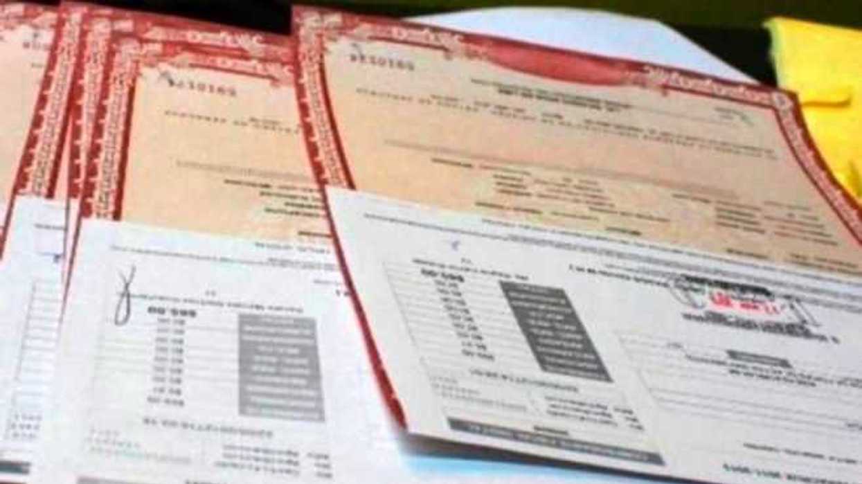 piden-a-sep-suspender-requisito-de-actas-actualizadas-para-inscripcion