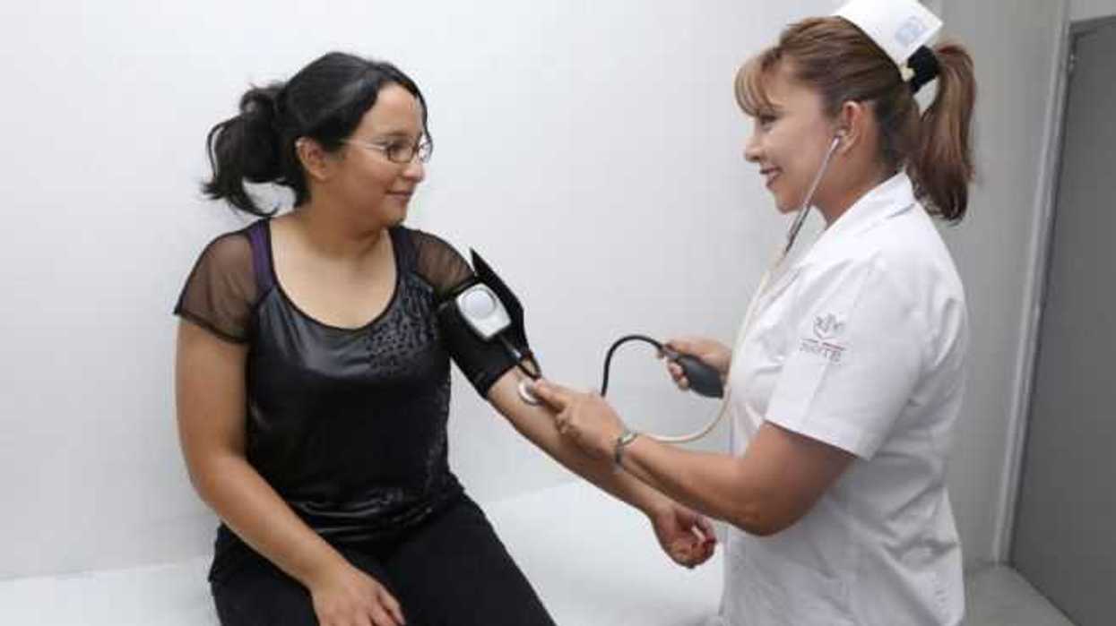 piden-crear-politicas-publicas-de-atencion-para-esclerosis-multiple