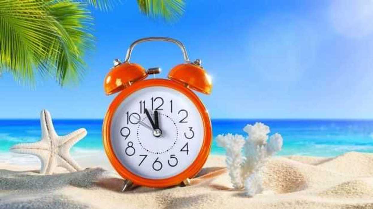 piden-debate-tecnico-para-analizar-posible-cancelacion-de-horario-de-verano