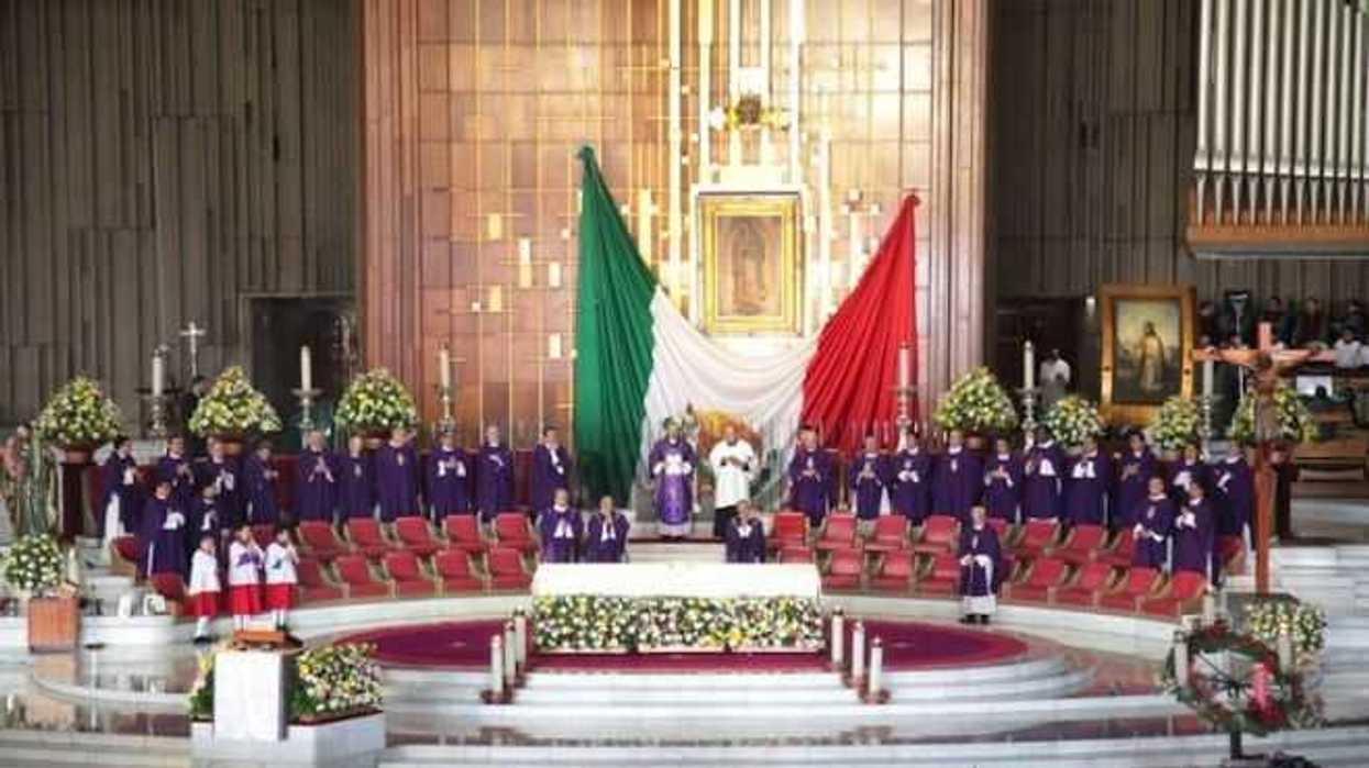piden-en-la-basilica-mantener-ayuda-damnificados-sismos