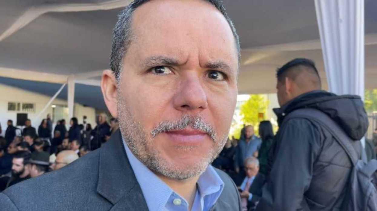 Piden igualdad fiscal entre hoteles y plataformas como Airbnb.